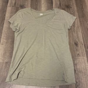 PINK size medium t shirt